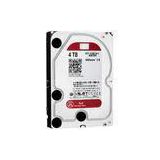 7200rpm WD Red NAS Hard Disk SATA 7200 rpm hard drive WD30EFRX