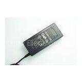 NEC / Lenovo International Desktop DC Power Supply Adapter , UL / CE / GS