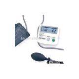 Sell Semi-Auto Blood Pressure Monitor thumbnail-1