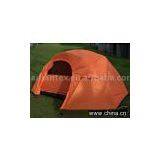 Children's Tent thumbnail-1