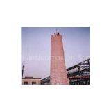 Yangzhou Tianfeng High Altitude Project thumbnail-3