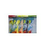 Sell Needle Punch Non-Woven Wipes thumbnail-1