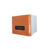 Solar Inverter With Australia CEC List Approved thumbnail-1
