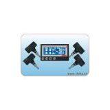 Sell Tire Pressure Monitoring System thumbnail-1