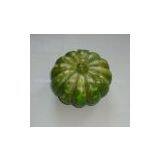 Artificial Pumpkin,Artificial Vegetable thumbnail-2