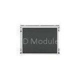 550nit 640 480 Resolution 6.5\