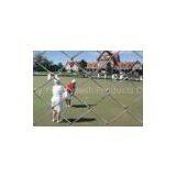 Chain Link Fence thumbnail-3