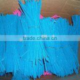 Super Quality New Products High Quality Angel Party Decoration thumbnail-3