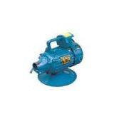 100pcs FREE SHIPPING 50% ZW Concrete Vibrator100%high Quality thumbnail-2