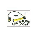 SYK-8 Hydraulic Punch Driver thumbnail-1