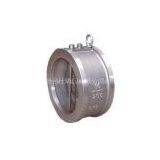 American Standard Wafer Check Valve thumbnail-1