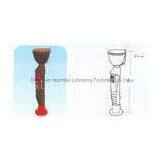 Copper Single Port Eyewash For Chemistry,Physics and Biology Laboratory thumbnail-1