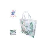 Non Woven Foldable Bag thumbnail-1