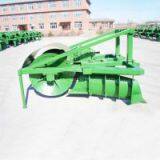 Single Ridger Making Machine thumbnail-1