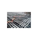 A53 Large Steel Pipe/A53 Large Steel Pipes/A53 Large Steel Pipe Mill