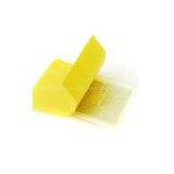 HF RFID Label,Smart Label/RFID Tag,Mifare Ultralight Label,Mifare Label, I Code Sli Label