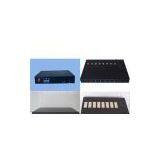 Runsun_8 Ports CDMA FWT Support RUIM With 4 SIM Rotate thumbnail-1