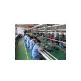 Poda Industrial Col.,Limited company overview - view 1 thumbnail