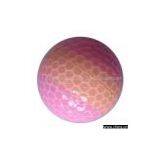 Sell Golf Ball thumbnail-1