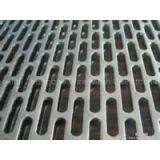 Perforated Metals thumbnail-2