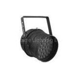 LED PAR-64-2