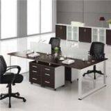 Office Workstation HX-4PT058 thumbnail-1
