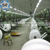 Self Adhesive Nylon Hook and Loop Dots With Anti-sticking Paper Customized Round Sticky Hook Loop Dot With Back Hot Melt Glue thumbnail-6