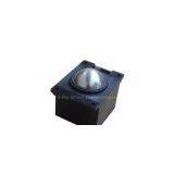 38.0mm (1.5') Vandal Proof IP65 LASER Trackball Module thumbnail-1