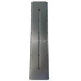 Si-Al Tube Target thumbnail-1