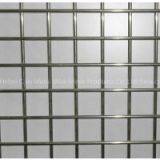 Anping Supplier High Quality Galvanized Welded Wire Mesh Sheet thumbnail-3