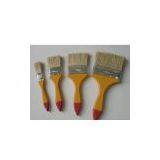 Sell Paint Brush thumbnail-1