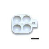 Sell Plastic Palette thumbnail-1