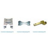Common Stampings,Stampings,Stamping Parts,OEM Stampings,OEM Metal stamping parts5