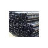 LSAW Steel Pipe thumbnail-1