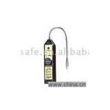 Sell Leakage Detector thumbnail-1