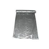 Sell Recycled Material Garbage Bag thumbnail-1