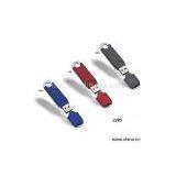 Sell Slim USB 2.0 Flash Drives thumbnail-1