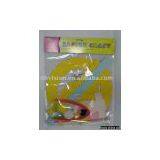 Happy Easter DIY Set thumbnail-1