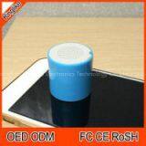 Bluetooth Speaker Portable Mini Wireless Bluetooth Speaker Ultra Mini Car Speakers for Mobile Phone thumbnail-1