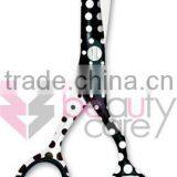 Barber Scissors/fancy and Printed Scissors