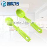 (YF11) 7'' Ice-cream Spoon, Ice-cream Scoops thumbnail-1
