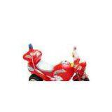 Sell Electric Scooter thumbnail-1