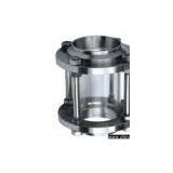 Sell Sanitary Grade Sight Mirror thumbnail-1