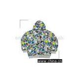 Sell BBC Hoody thumbnail-1