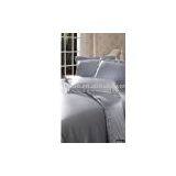 Silk Bedding Set thumbnail-1
