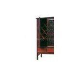 Sell Antique and Reprodutive Furniture thumbnail-1