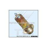 Motorcycle Bulb thumbnail-1