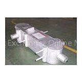 Aluminum Plate Cooler Air Separation Heating Exchanger thumbnail-1