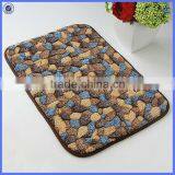 Custom Printed Floor Mats thumbnail-1