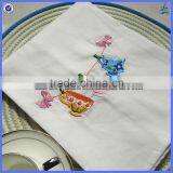 Wholesale Stock Navy Blue Turkish Kitchen Towels thumbnail-3